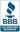 Fountain Hills Carpet Cleaning