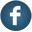 All Pro Carpet Facebook