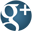 All Pro Carpet Google Plus