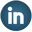 All Pro Carpet Linkedin
